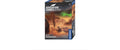 Adventure Games Mission Mars