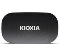 SSD Kioxia Port. SSD EXCERIA PLUS G2 2TB USB 3.2 Gen2, NVMe, 1050MB/s, 1000MB/s