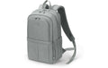DICOTA Eco Backpack SCALE 13-15.6” Grey