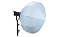 Patona Premium Global Softbox 80cm inkl. Tragetasche
