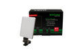 Patona Prem  Smartphone RGB/Bi Color Licht