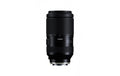 Tamron AF 70-180mm f / 2.8Di III VXD G2 zu Sony FE, EU