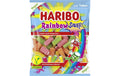 Haribo Rainbow Sauer 160 g