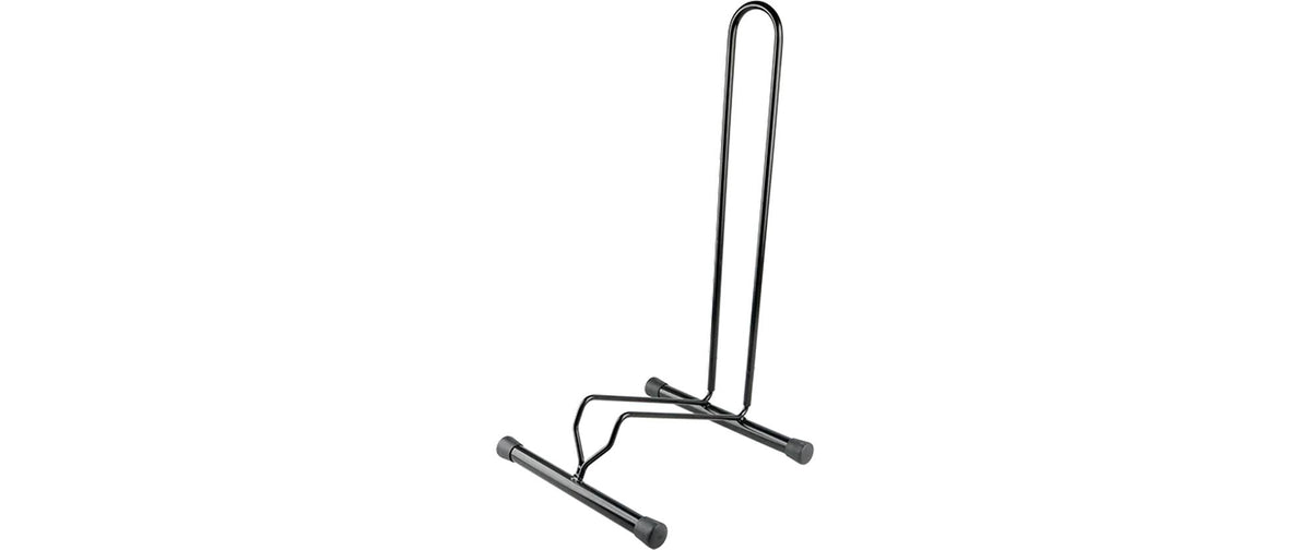 Incirca Hinterrad Ständer, 1-fach, für Reifenbreite: 8 cm Dimension: bis 29"