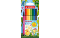 STABILO Pen 68 Mini Animal 8er Etui verschiedene Farben