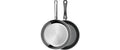 WMF Bratpfannenset Devil A Profi 2-teilig, 28cm