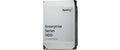 Synology HDD HAS5310-12T 3.5" SAS 12TB 12 TB, 512 MB