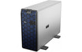 Dell PowerEdge T560,4510, 8x3.5",3Y 1x32GB RAM, 1x480GB SSD SATA 2x1100W, H755