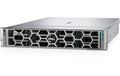Dell PowerEdge R570,6507P,16x2.5",3Y 1x32GB RAM,1x960GB SSD SATA,2x1100W,H965i