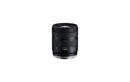 Tamron AF 11-20mm f / 2.8 Di III-A RXD zu Canon RF, EU