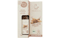 Teaballs - Chai Latte BIO Naturtrüb 30-75 Tassen