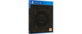 Dark Souls Trilogy, PS4 Alter: 16+