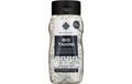 Med Cuisine Bio Tahini Nature 310 g