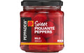 Peppadew Wilde Paprika 260 g