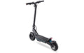 Acer Predator Electrical Scooter Thunder schwarz / 20km/h / Blinker