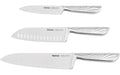 Tefal Küchenmesser Set Precision 3-teilig
