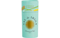 SAL de IBIZA Granito Citronela Jengibre 100 g