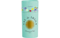 SAL de IBIZA Granito con Flores 75 g