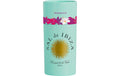 SAL de IBIZA Granito con Hibiscus 90 g