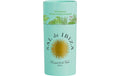 SAL de IBIZA Granito con Hierbas 55 g