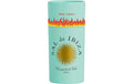 SAL de IBIZA Granito Hot Chili 75 g