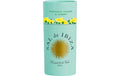 SAL de IBIZA Granito Pimienta Verde & Limon 85 g