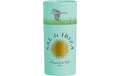 SAL de IBIZA Granito Smokey BBQ 70 g