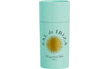 SAL de IBIZA Granito, table salt 125 g
