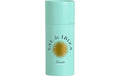 SAL de IBIZA Granito, table salt 250 g