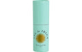 SAL de IBIZA, Granito Lipstick 31.1 g