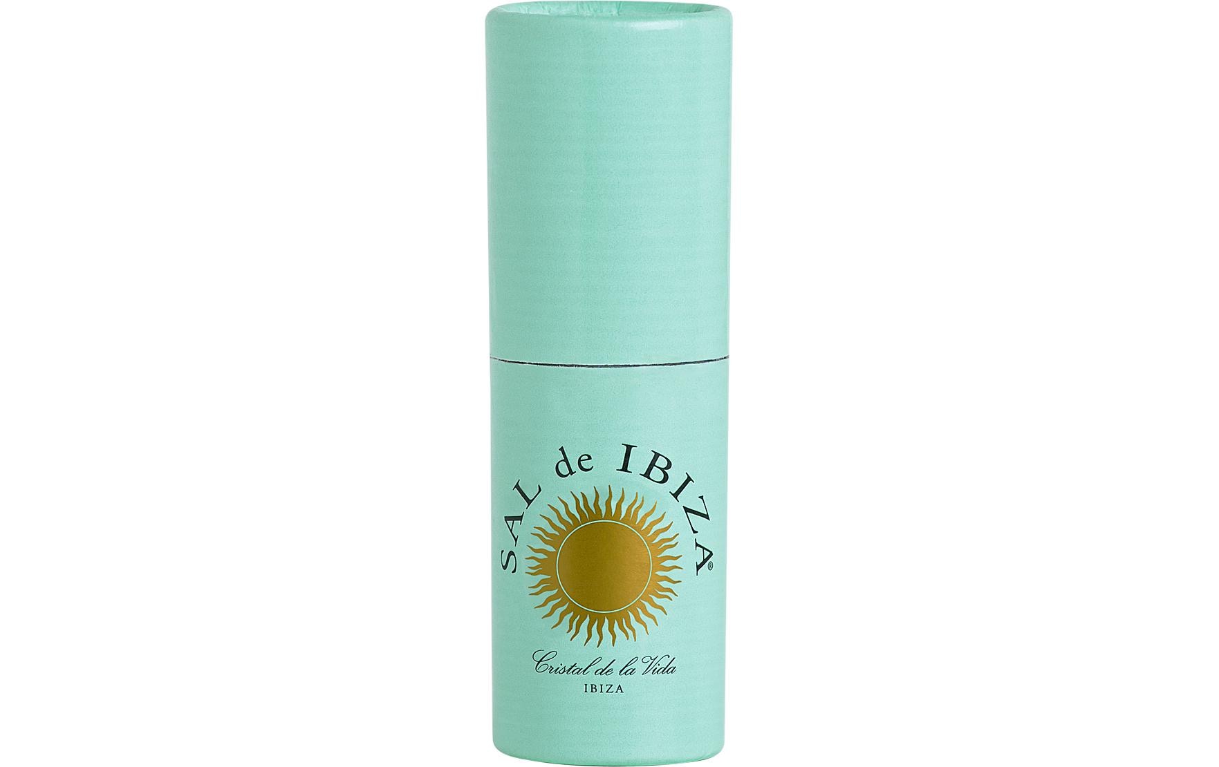SAL de IBIZA, Granito Lipstick 31.1 g