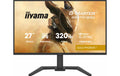 IIYAMA 27" GB2791QSU-B1
