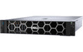Dell PowerEdge R760xs,4514Y,8x3.5",3Y PS 2x32GB RAM,2x480GB SSD SATA,2x1100W,H755