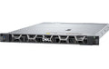 Dell PowerEdge R660xs,4010,8x2.5",5Y 1x32GB RAM,1x480GB SSD SATA,2x1100W,H755