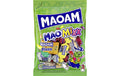 Maoam Mao Mixx 70 g