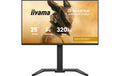 IIYAMA 25" GB2591HSU-B1