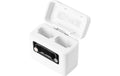 Viltrox BT-W235 Type-C,Storage battery Fuji