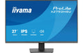 IIYAMA 27" X2793HSU-B1 HDMI, DP