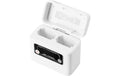 Viltrox BT-FZ100 Type-C,Storage battery Sony
