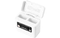 Viltrox BT-E6 Type-C,Storage battery Canon