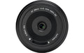 Viltrox AF 28/4.5 Fullframe pancake Lenses Nikon Z Mount