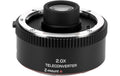 Viltrox TC-2.0 X Z Teleconerter Nikon Z Mount
