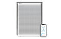 Levoit Purifier VeSync EverstAir Smart