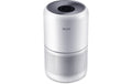 Levoit Core 300 Airi Purifier HEPA