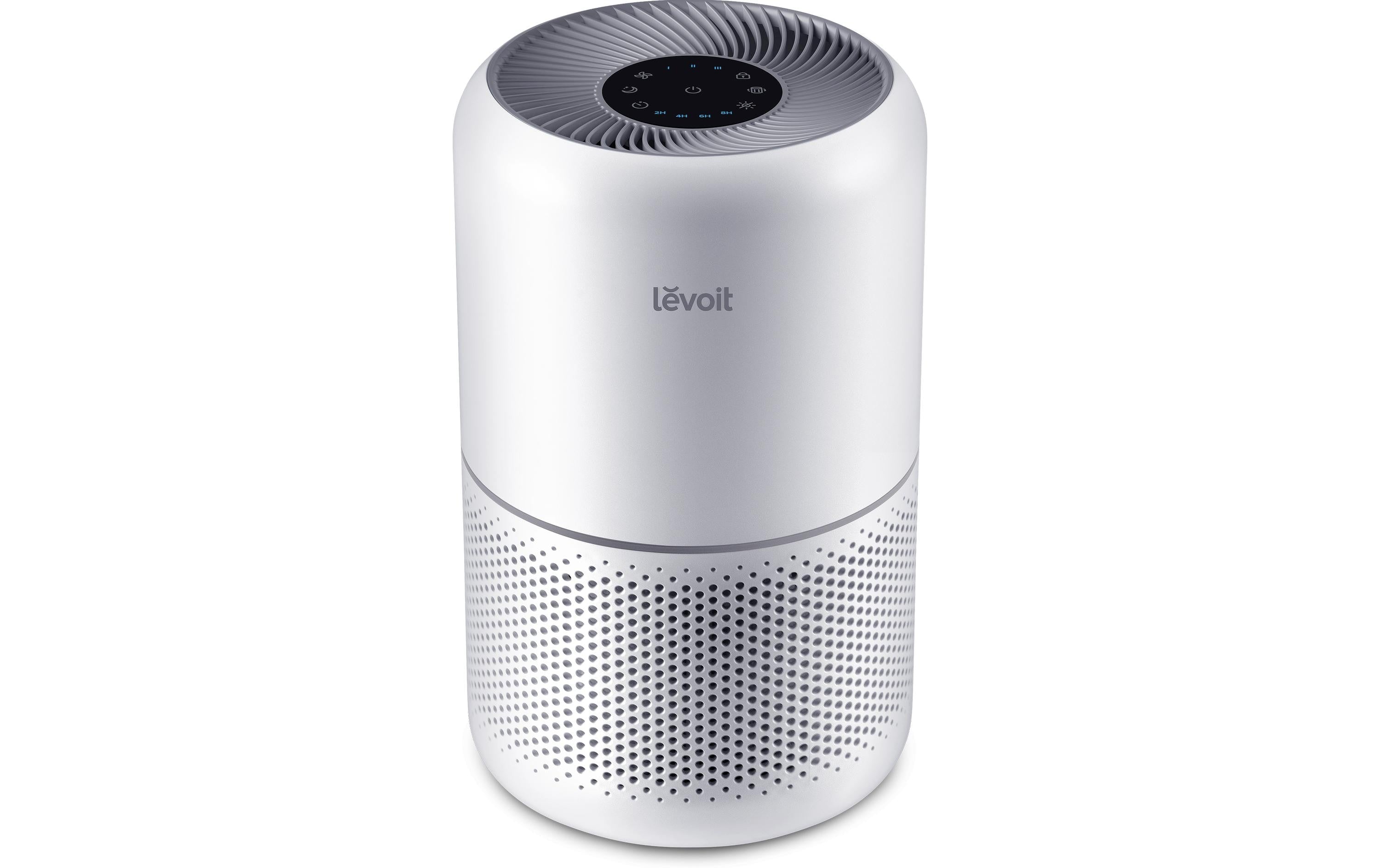 Levoit Core 300 Airi Purifier HEPA