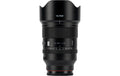 Viltrox AF 50/1.4 FE Full frame auto focus Sony E-Mount