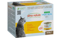 Almo Natural Light Meal HFC 4x50g Hühnerfilet
