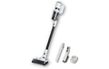 Ecofort CleanVac Easy