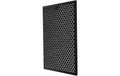 GenericFilter Ersatzfilter Philips FY1413 Aktivkohlefilter