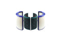 GenericFilter Ersatzfilter Dyson 969048-03